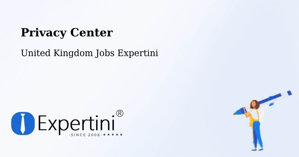 Privacy Policy – Edgware - United Kingdom Jobs Expertini