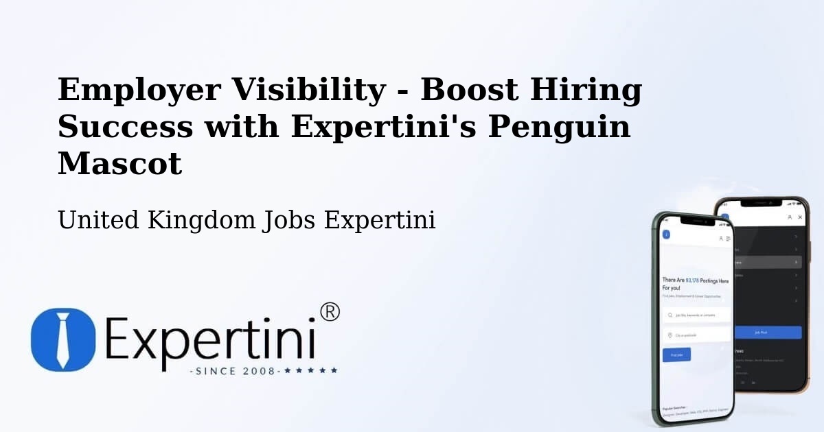 CV and Resume Visibility Optimization – Edgware - United Kingdom Jobs Expertini
